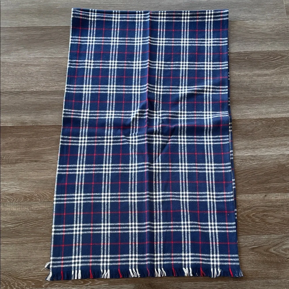 N/A handmade oversized